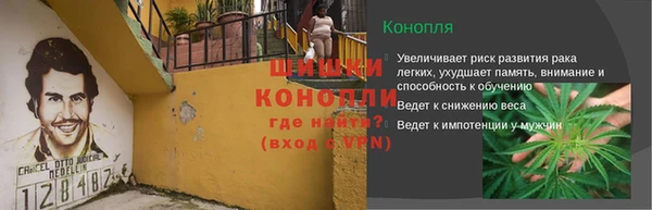 ALPHA-PVP Богородицк