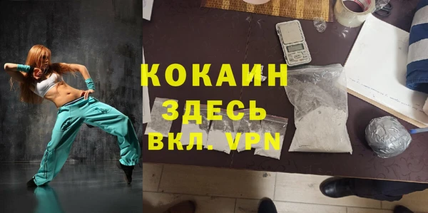 ALPHA-PVP Богородицк